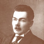 Yrjo Makelin