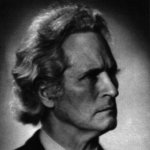 Yrjo Kilpinen