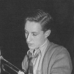 Ossi Runne