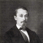 Yrjo Yrjo-Koskinen