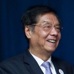 Yu Guangzhou