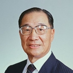 Yu Kuo-hwa