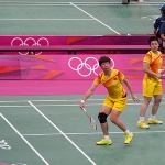 Yang Yu