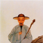 Yu Zhengxie