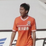 Yuan Weiwei