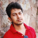 Yudhvir Dahiya
