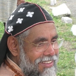 Yuhanon March Meletius