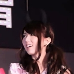 Yui Hatano
