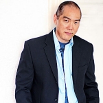 Yuji Okumoto