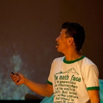 Yuji Hirayama