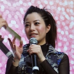 Yuki Xu