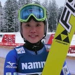 Yuki Ito