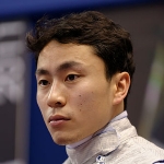 Yuki Ohta