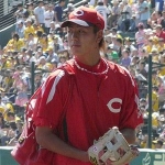 Yuki Saito