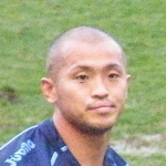 Yuki Yatomi