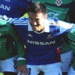 Yukihiko Sato