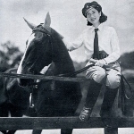 Yukiko Todoroki