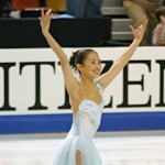 Yukina Ohta