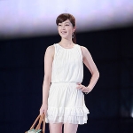 Yuko Fueki