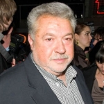 Yuli Gusman