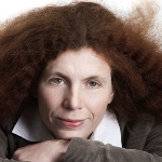 Yulia Latynina