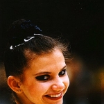 Yuliya Raskina