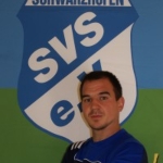 Yulian Kurtelov