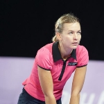Juliana Fedak