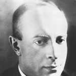 Yuliy Meitus