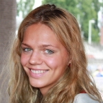 Yulia Yefimova