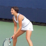 Julia Beygelzimer