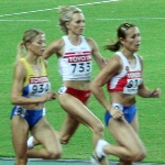 Yulia Fomenko