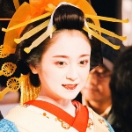 Yumi Adachi