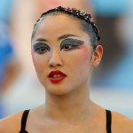 Yumi Adachi