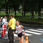 Yumiko Hara