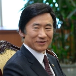 Yun Byung-se