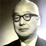Yun Chi-chang
