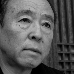 Yun Hu-myong