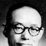Yun Il-sun