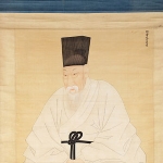 Yun Jeung