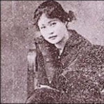 Yun Sim-deok