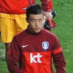 Yun Suk-young