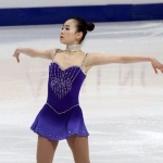 Yun Yea-Ji