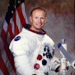 Gerald Carr