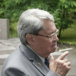 Yuri Trutnev