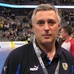 Yury Shevtsov