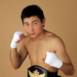 Yuri Arbachakov