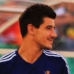 Yuri Berchiche