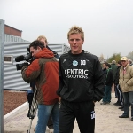 Jurij Cornelisse