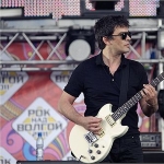 Jurij Kasparyan